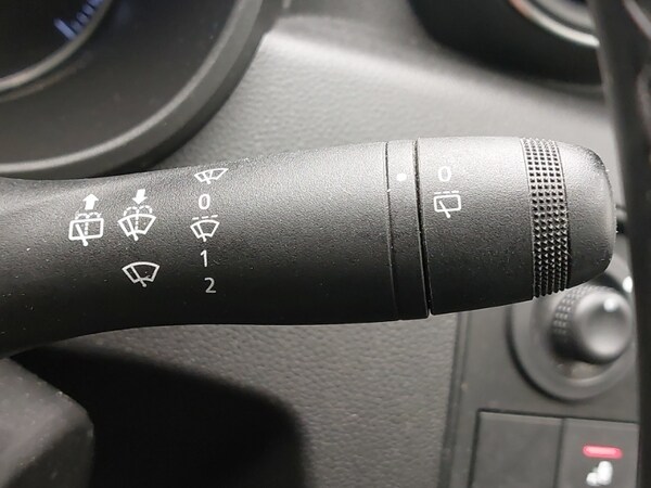 Used Dacia Duster 2019 for sale - 76208404: Photo 16