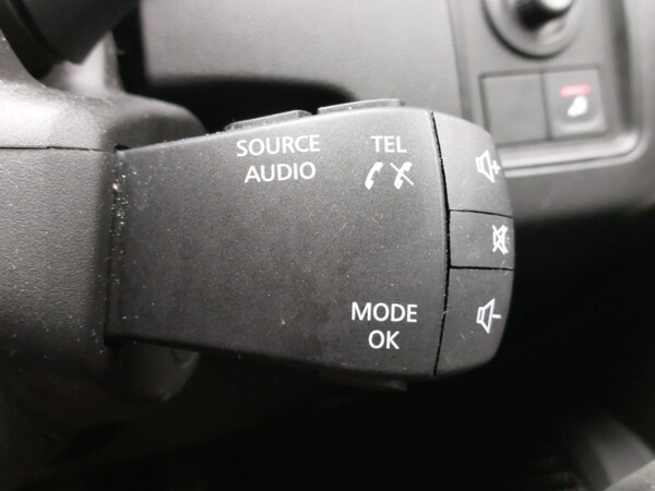 Used Dacia Duster 2019 for sale - 76208404: Photo 17