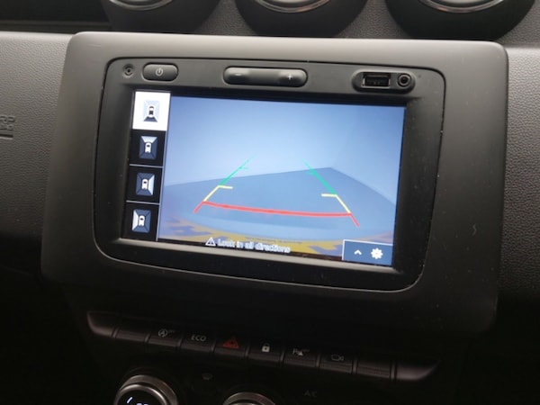 Used Dacia Duster 2019 for sale - 76208404: Photo 18