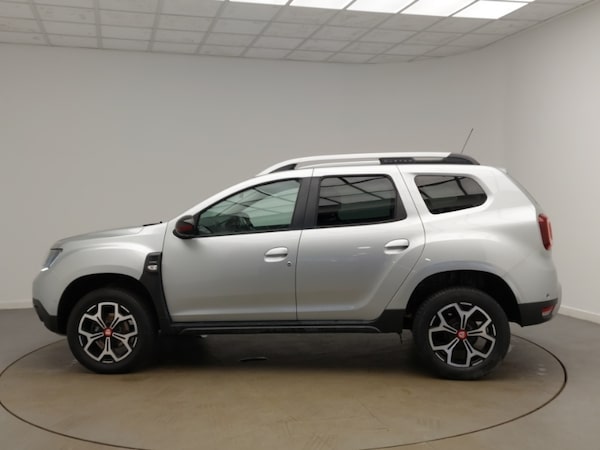 Used Dacia Duster 2019 for sale - 76208404: Photo 4