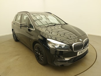 Used BMW 2 Series 2019 for sale - 78259229: Photo