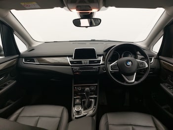 Used BMW 2 Series 2019 for sale - 78259229: Photo