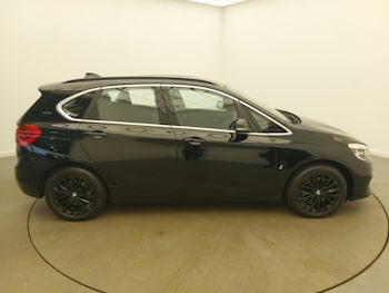 Used BMW 2 Series 2019 for sale - 78259229: Photo