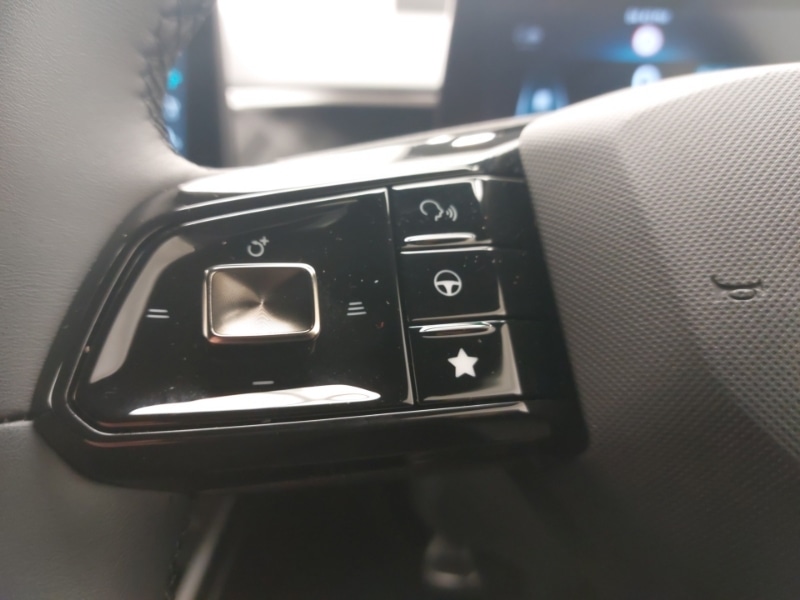 Used MG MG3 2024 for sale - 76785757: Photo 12