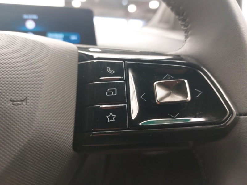 Used MG MG3 2024 for sale - 76785757: Photo 13