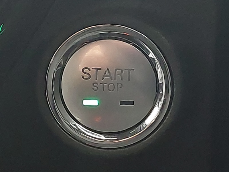 Used MG MG3 2024 for sale - 76785757: Photo 14