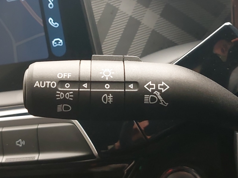 Used MG MG3 2024 for sale - 76785757: Photo 15