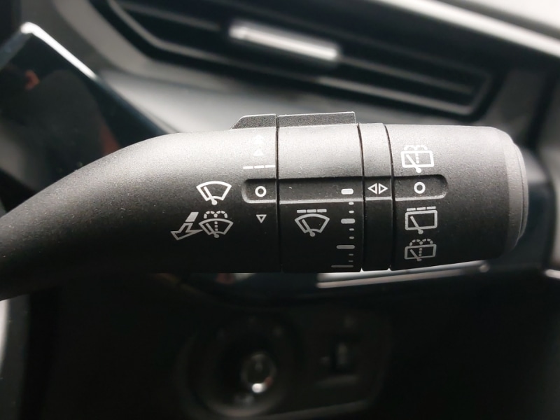 Used MG MG3 2024 for sale - 76785757: Photo 16