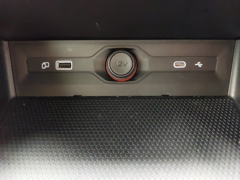 Used MG MG3 2024 for sale - 76785757: Photo 17