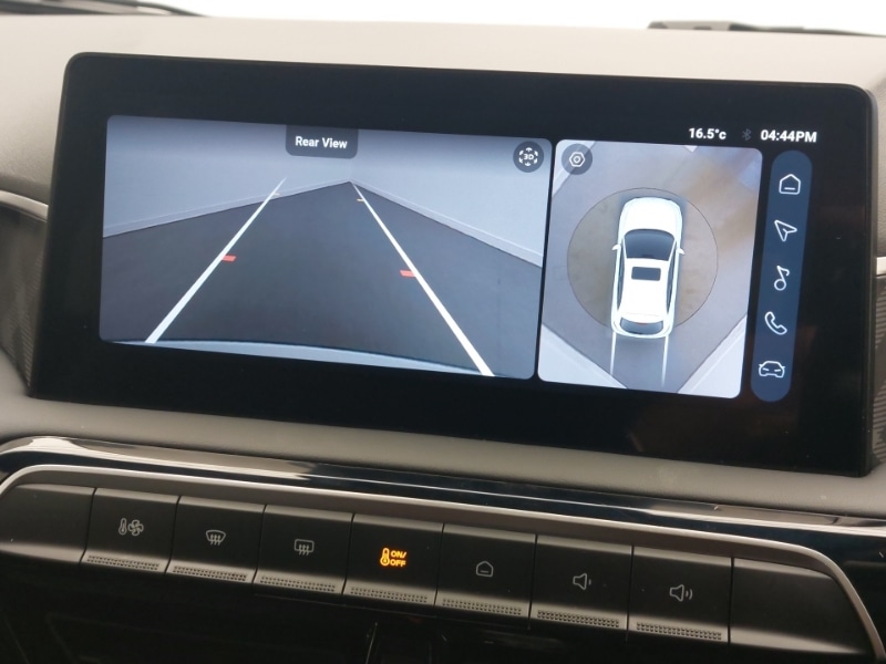 Used MG MG3 2024 for sale - 76785757: Photo 19