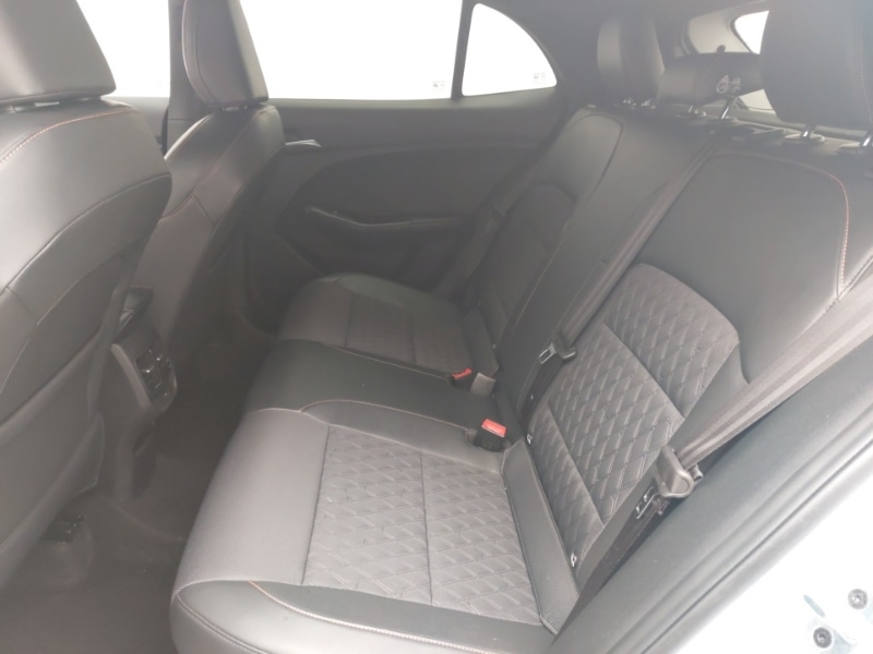 Used MG MG3 2024 for sale - 76785757: Photo 6