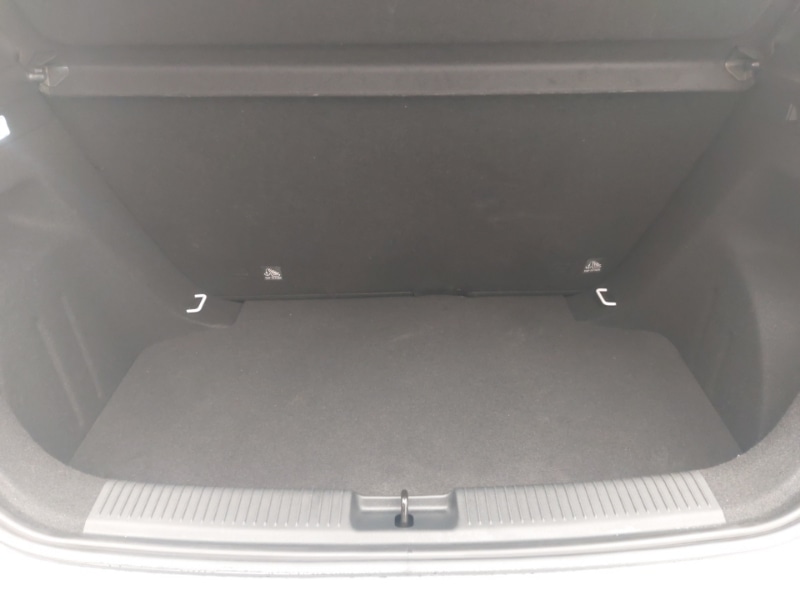 Used MG MG3 2024 for sale - 76785757: Photo 8