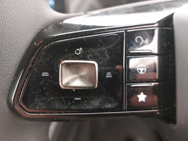 Used MG MG3 2024 for sale - 76311467: Photo 12