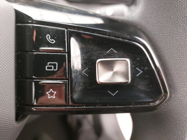 Used MG MG3 2024 for sale - 76311467: Photo 13