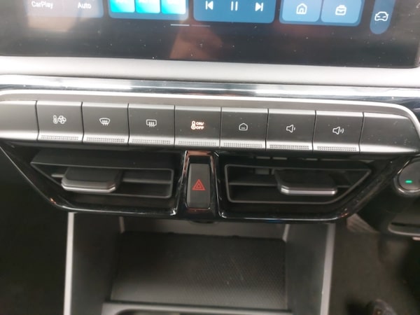 Used MG MG3 2024 for sale - 76311467: Photo 14