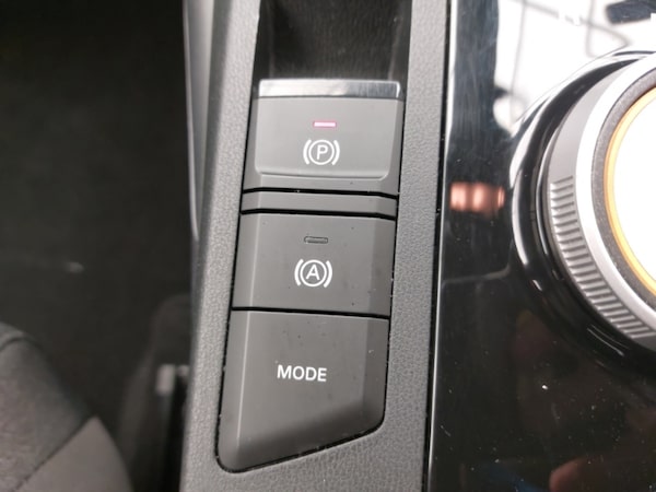 Used MG MG3 2024 for sale - 76311467: Photo 16