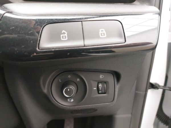 Used MG MG3 2024 for sale - 76311467: Photo 17
