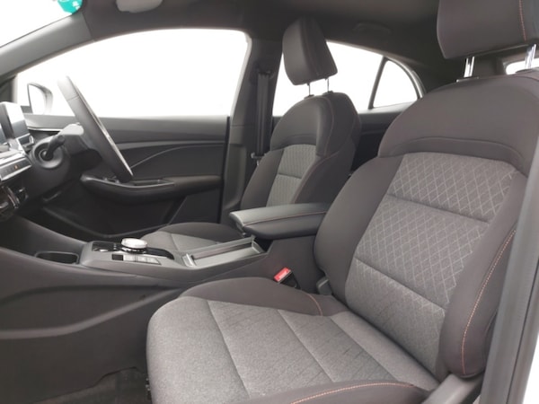 Used MG MG3 2024 for sale - 76311467: Photo 5