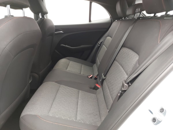 Used MG MG3 2024 for sale - 76311467: Photo 6