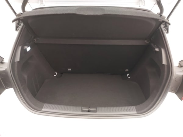 Used MG MG3 2024 for sale - 76311467: Photo 8