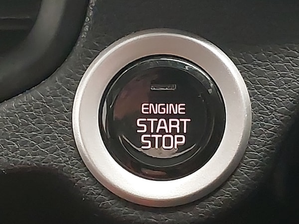 Used Kia Picanto 2018 for sale - 75506191: Photo 14