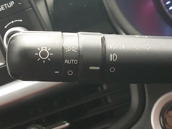 Used Kia Picanto 2018 for sale - 75506191: Photo 15