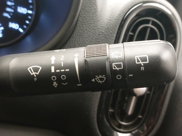 Used Kia Picanto 2018 for sale - 75506191: Photo 16