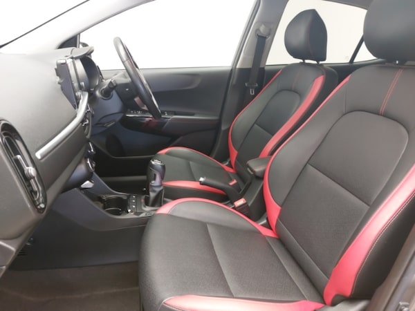 Used Kia Picanto 2018 for sale - 75506191: Photo 5