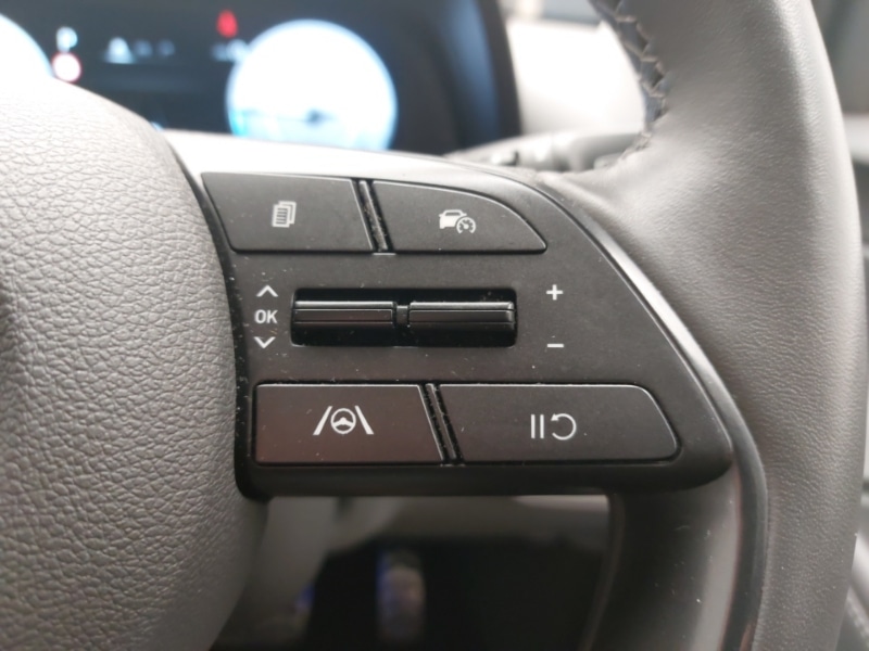 Used Hyundai BAYON 2024 for sale - 77252031: Photo 13