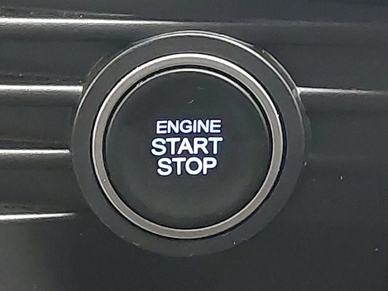 Used Hyundai BAYON 2024 for sale - 77252031: Photo 14