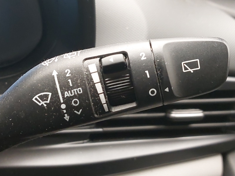 Used Hyundai BAYON 2024 for sale - 77252031: Photo 16