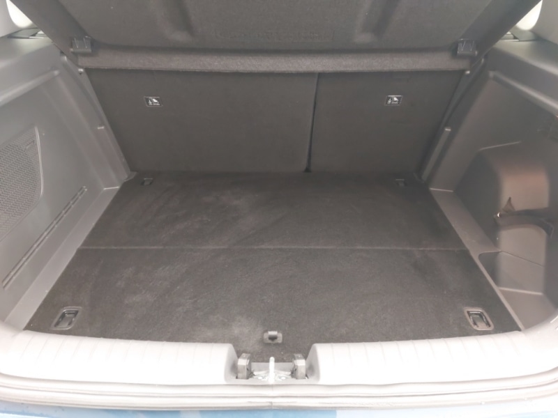 Used Hyundai BAYON 2024 for sale - 77252031: Photo 8