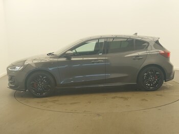 Used Ford Focus 2023 for sale - 78692983: Photo