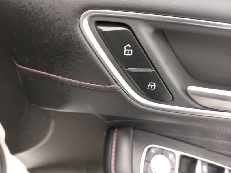 Used MG MG HS 2022 for sale - 78061112: Photo 13