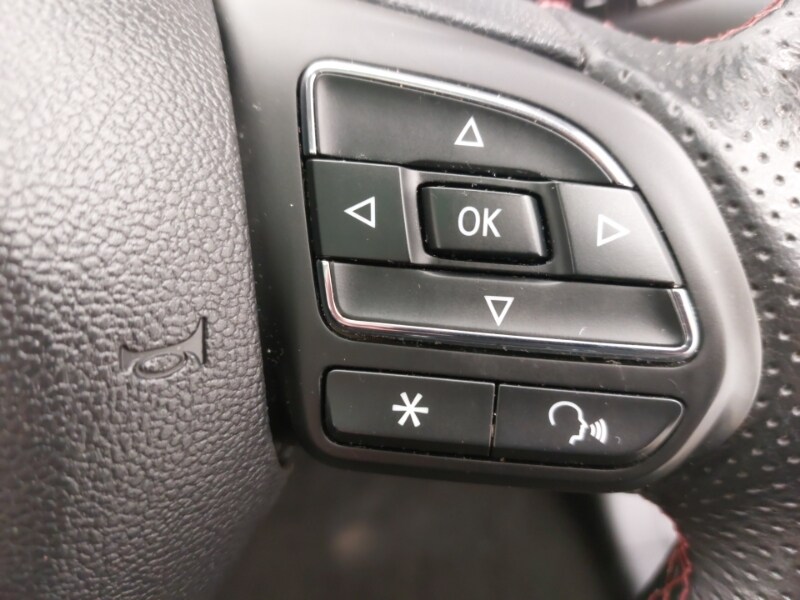 Used MG MG HS 2022 for sale - 78061112: Photo 14