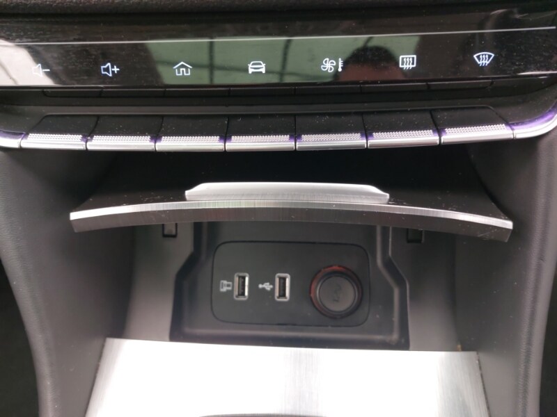 Used MG MG HS 2022 for sale - 78061112: Photo 17