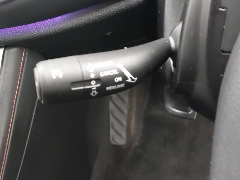 Used MG MG HS 2022 for sale - 78061112: Photo 19