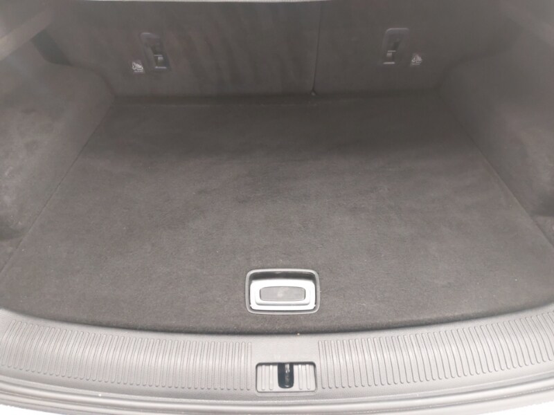 Used MG MG HS 2022 for sale - 78061112: Photo 8