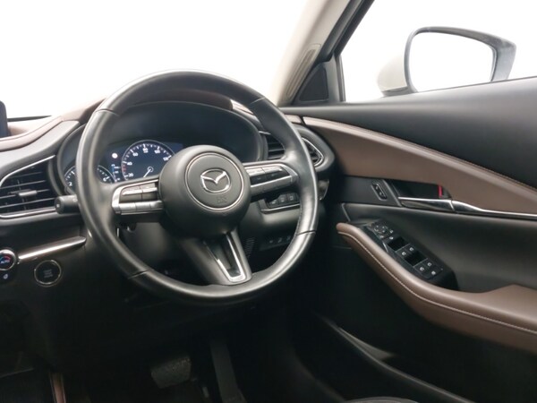 Used Mazda CX-30 2022 for sale - 75663910: Photo 11