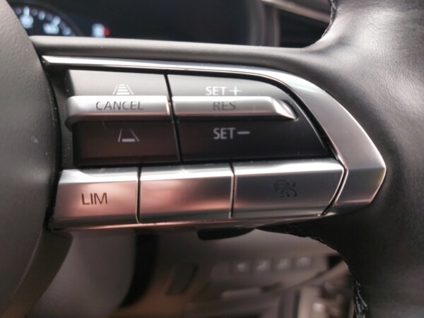 Used Mazda CX-30 2022 for sale - 75663910: Photo 14