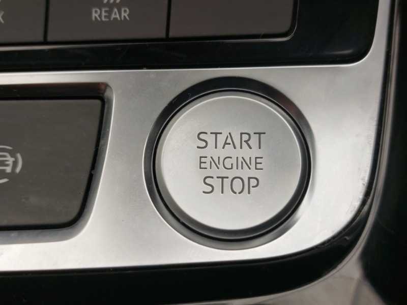 Used Audi Q7 2020 for sale - 77731214: Photo 14