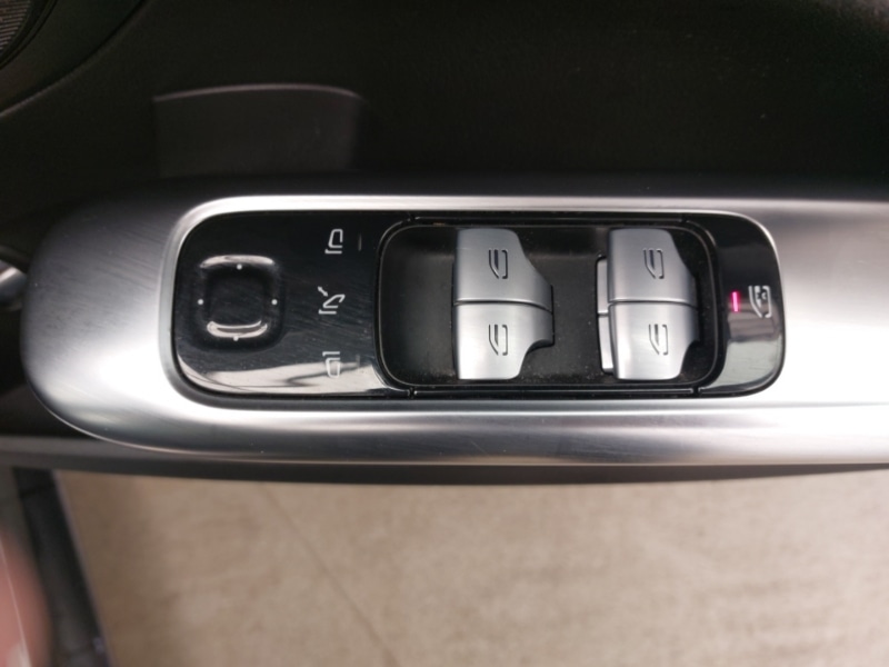 Used Mercedes-Benz C Class 2022 for sale - 78093546: Photo 12