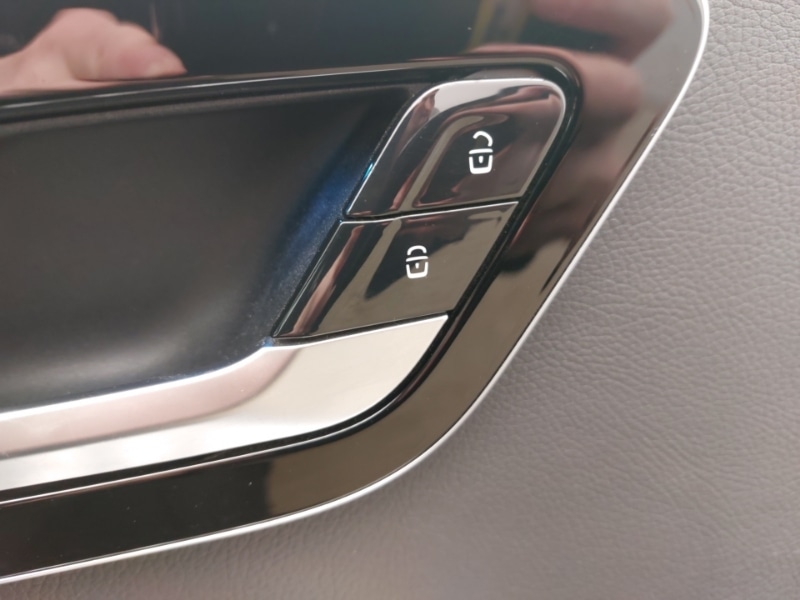 Used Mercedes-Benz C Class 2022 for sale - 78093546: Photo 13