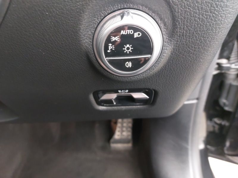 Used Mercedes-Benz C Class 2022 for sale - 78093546: Photo 14