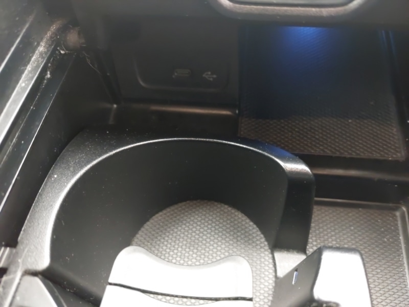 Used Mercedes-Benz C Class 2022 for sale - 78093546: Photo 17