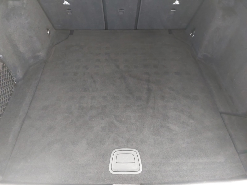 Used Mercedes-Benz C Class 2022 for sale - 78093546: Photo 8