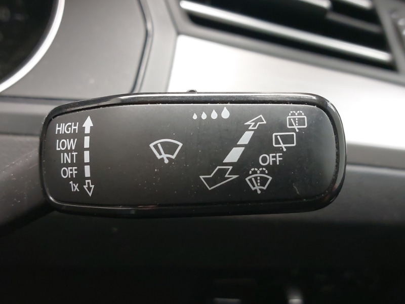 Used Volkswagen Passat 2016 for sale - 76116509: Photo 15