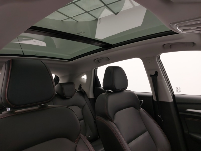 Used MG MG ZS 2022 for sale - 78178486: Photo 12