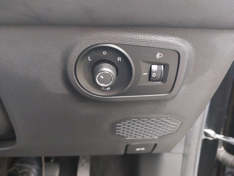 Used MG MG ZS 2022 for sale - 78178486: Photo 14