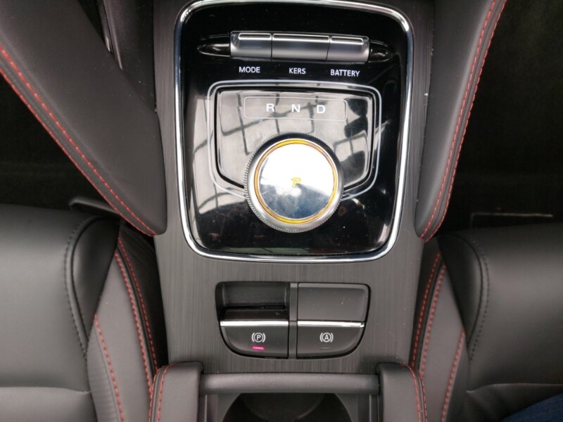 Used MG MG ZS 2022 for sale - 78178486: Photo 15